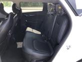 Thumbnail of 2025 Glacier White Pearl Kia EV6