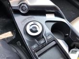 Thumbnail of 2025 Glacier White Pearl Kia EV6