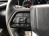 Thumbnail of 2024 01g3 Toyota Tundra
