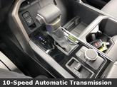 Thumbnail of 2024 01g3 Toyota Tundra