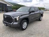 Thumbnail of 2024 01g3 Toyota Tundra