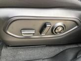 Thumbnail of 2025 Baltic Gray Metallic Clearcoat Jeep Grand Cherokee L