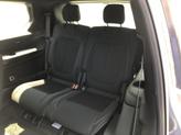 Thumbnail of 2025 Baltic Gray Metallic Clearcoat Jeep Grand Cherokee L