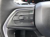 Thumbnail of 2025 Baltic Gray Metallic Clearcoat Jeep Grand Cherokee L