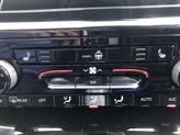 Thumbnail of 2025 Baltic Gray Metallic Clearcoat Jeep Grand Cherokee L