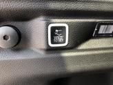 Thumbnail of 2025 Baltic Gray Metallic Clearcoat Jeep Grand Cherokee L