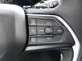 Thumbnail of 2025 Baltic Gray Metallic Clearcoat Jeep Grand Cherokee L