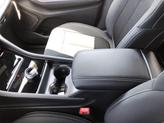 Thumbnail of 2025 Baltic Gray Metallic Clearcoat Jeep Grand Cherokee L