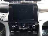 Thumbnail of 2025 Baltic Gray Metallic Clearcoat Jeep Grand Cherokee L