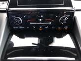 Thumbnail of 2025 Baltic Gray Metallic Clearcoat Jeep Grand Cherokee L