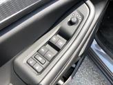 Thumbnail of 2025 Baltic Gray Metallic Clearcoat Jeep Grand Cherokee L