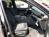 Thumbnail of 2025 Baltic Gray Metallic Clearcoat Jeep Grand Cherokee L