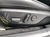 Thumbnail of 2025 Midnight Lake Blue Kia EV6