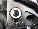 Thumbnail of 2025 Midnight Lake Blue Kia EV6