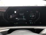 Thumbnail of 2025 Midnight Lake Blue Kia EV6