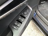 Thumbnail of 2025 Midnight Lake Blue Kia EV6