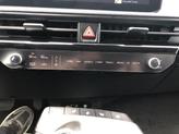 Thumbnail of 2025 Midnight Lake Blue Kia EV6