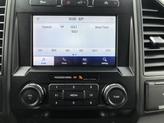 Thumbnail of 2020 Agate Black Metallic Ford F-150