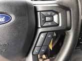 Thumbnail of 2020 Agate Black Metallic Ford F-150