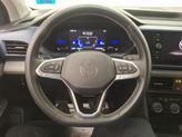Thumbnail of 2023 Pure White Volkswagen Taos