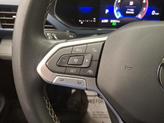 Thumbnail of 2023 Pure White Volkswagen Taos
