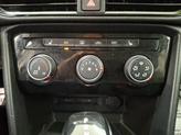 Thumbnail of 2023 Pure White Volkswagen Taos