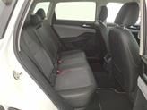 Thumbnail of 2023 Pure White Volkswagen Taos