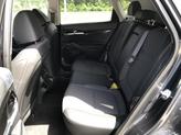 Thumbnail of 2025 Gravity Gray Kia Seltos