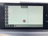 Thumbnail of 2025 Gravity Gray Kia Seltos