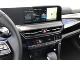 Thumbnail of 2025 Gravity Gray Kia Seltos