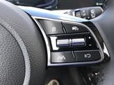 Thumbnail of 2025 Gravity Gray Kia Seltos