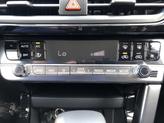 Thumbnail of 2025 Gravity Gray Kia Seltos