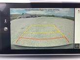 Thumbnail of 2025 Gravity Gray Kia Seltos