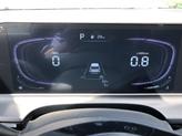 Thumbnail of 2025 Gravity Gray Kia Seltos