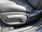 Thumbnail of 2025 Gravity Gray Kia Seltos
