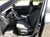 Thumbnail of 2025 Gravity Gray Kia Seltos