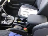 Thumbnail of 2025 Gravity Gray Kia Seltos