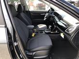 Thumbnail of 2025 Gravity Gray Kia Seltos