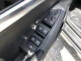 Thumbnail of 2025 Gravity Gray Kia Seltos