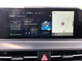 Thumbnail of 2025 Gravity Gray Kia Seltos