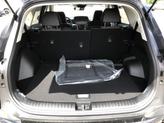 Thumbnail of 2025 Gravity Gray Kia Seltos