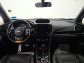 Thumbnail of 2022 Geyser Blue Subaru Forester