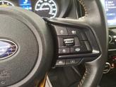 Thumbnail of 2022 Geyser Blue Subaru Forester