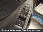 Thumbnail of 2022 Geyser Blue Subaru Forester