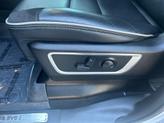 Thumbnail of 2022 Bright White Clearcoat RAM 1500