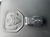 Thumbnail of 2025 Granite Crystal Clearcoat Metallic RAM 2500