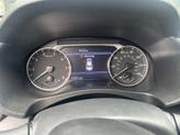 Thumbnail of 2023 Gun Metallic Nissan Altima