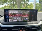 Thumbnail of 2025 Platinum White Pearl Acura MDX