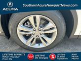 2025 Acura MDX Base