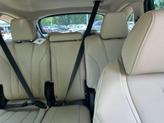 Thumbnail of 2025 Platinum White Pearl Acura MDX